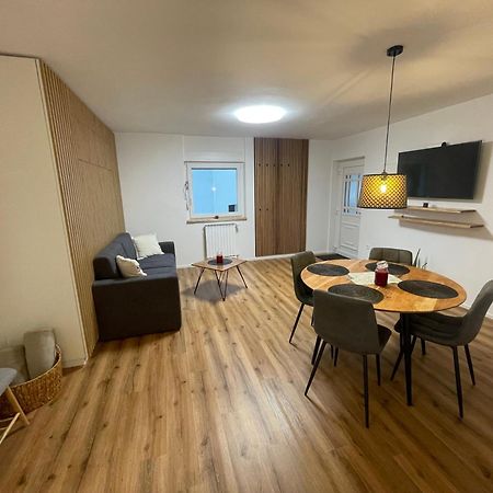 Apartma Guide 360 Бовец Экстерьер фото
