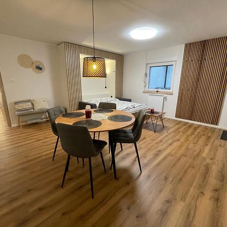 Apartma Guide 360 Бовец Экстерьер фото