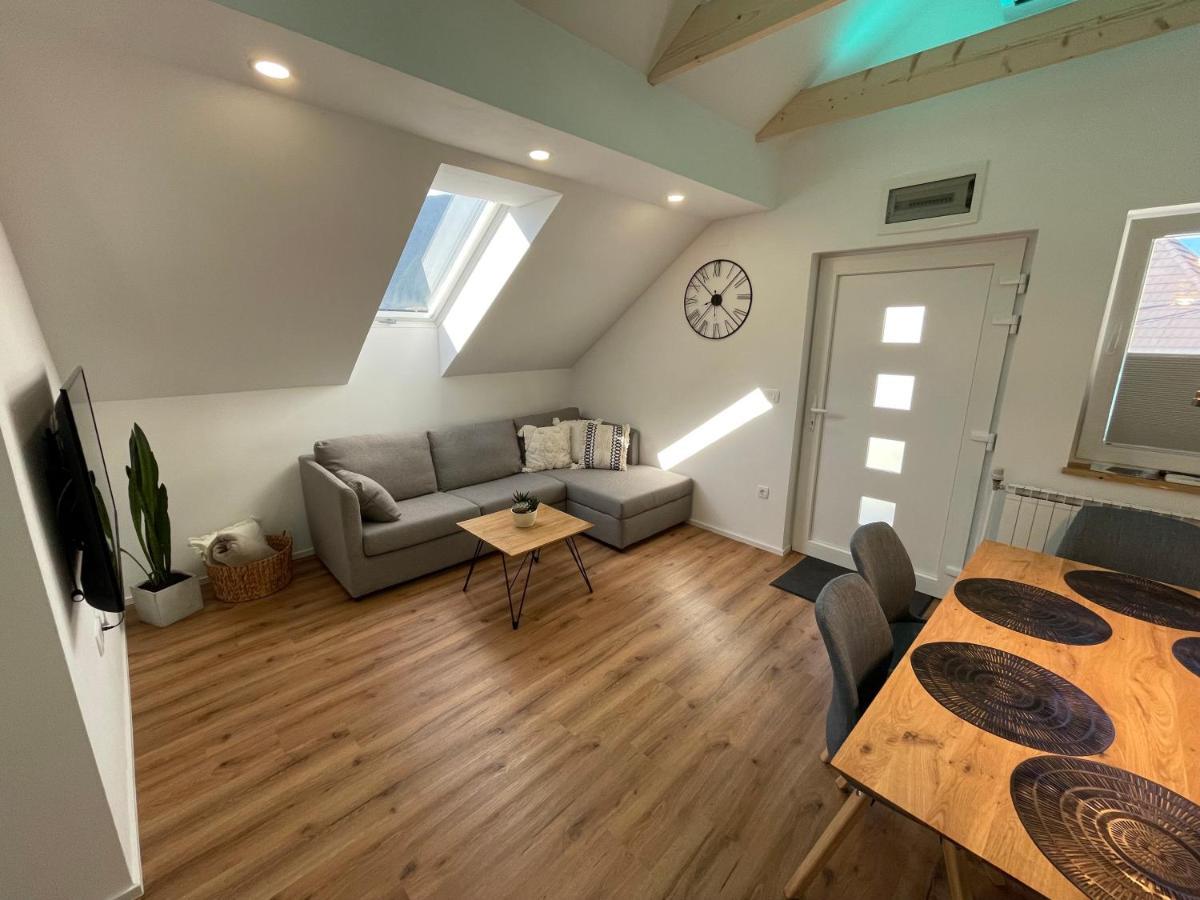 Apartma Guide 360 Бовец Экстерьер фото