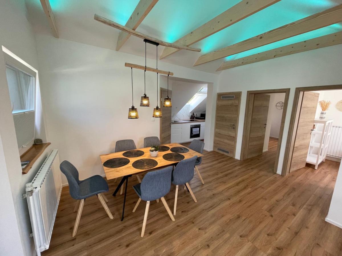 Apartma Guide 360 Бовец Экстерьер фото