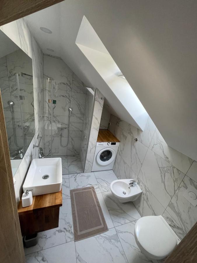 Apartma Guide 360 Бовец Экстерьер фото