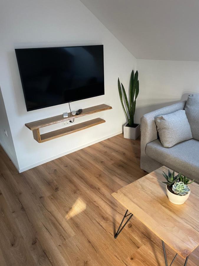 Apartma Guide 360 Бовец Экстерьер фото