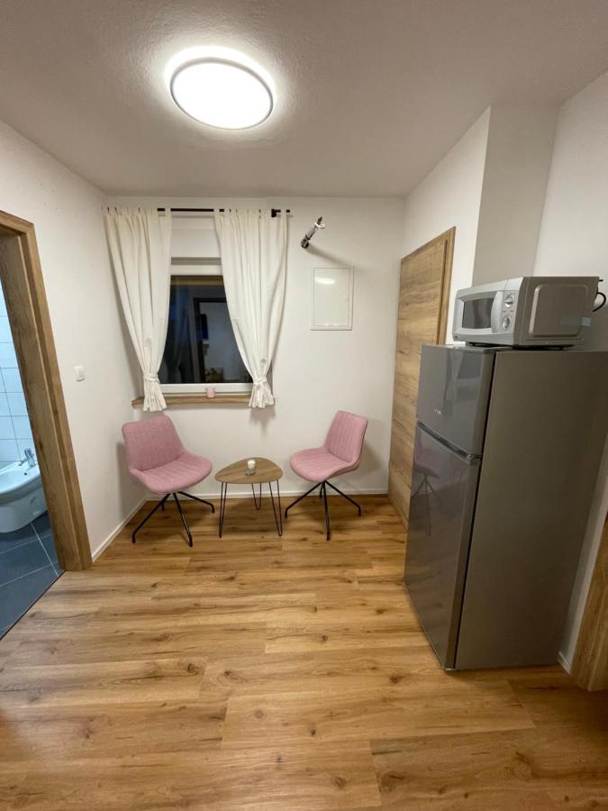 Apartma Guide 360 Бовец Экстерьер фото