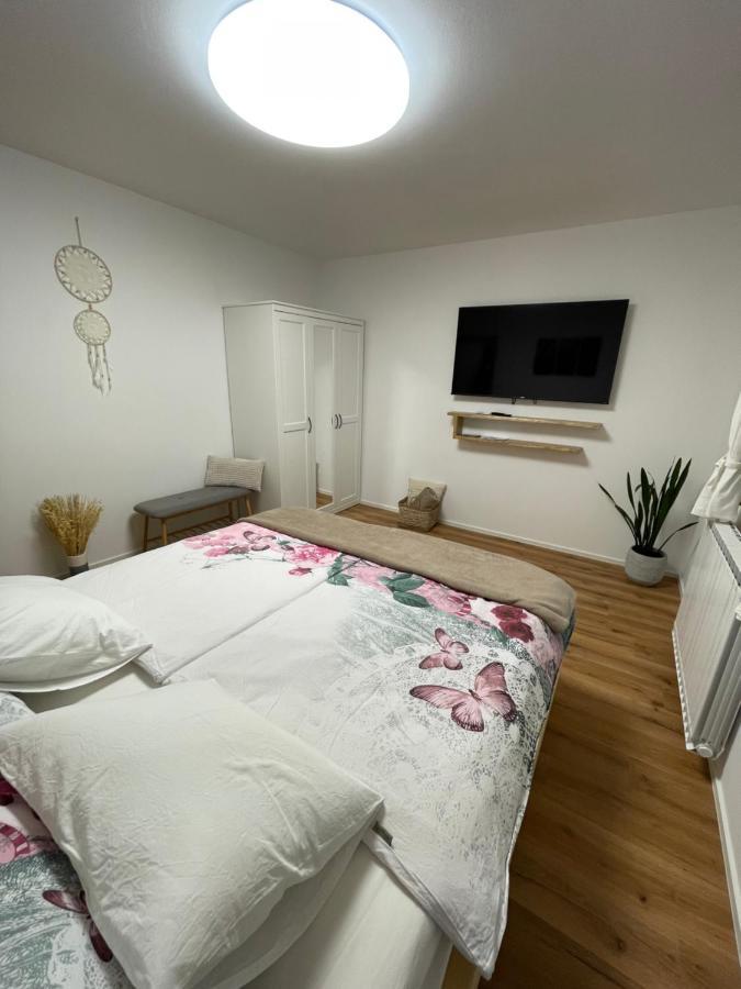 Apartma Guide 360 Бовец Экстерьер фото