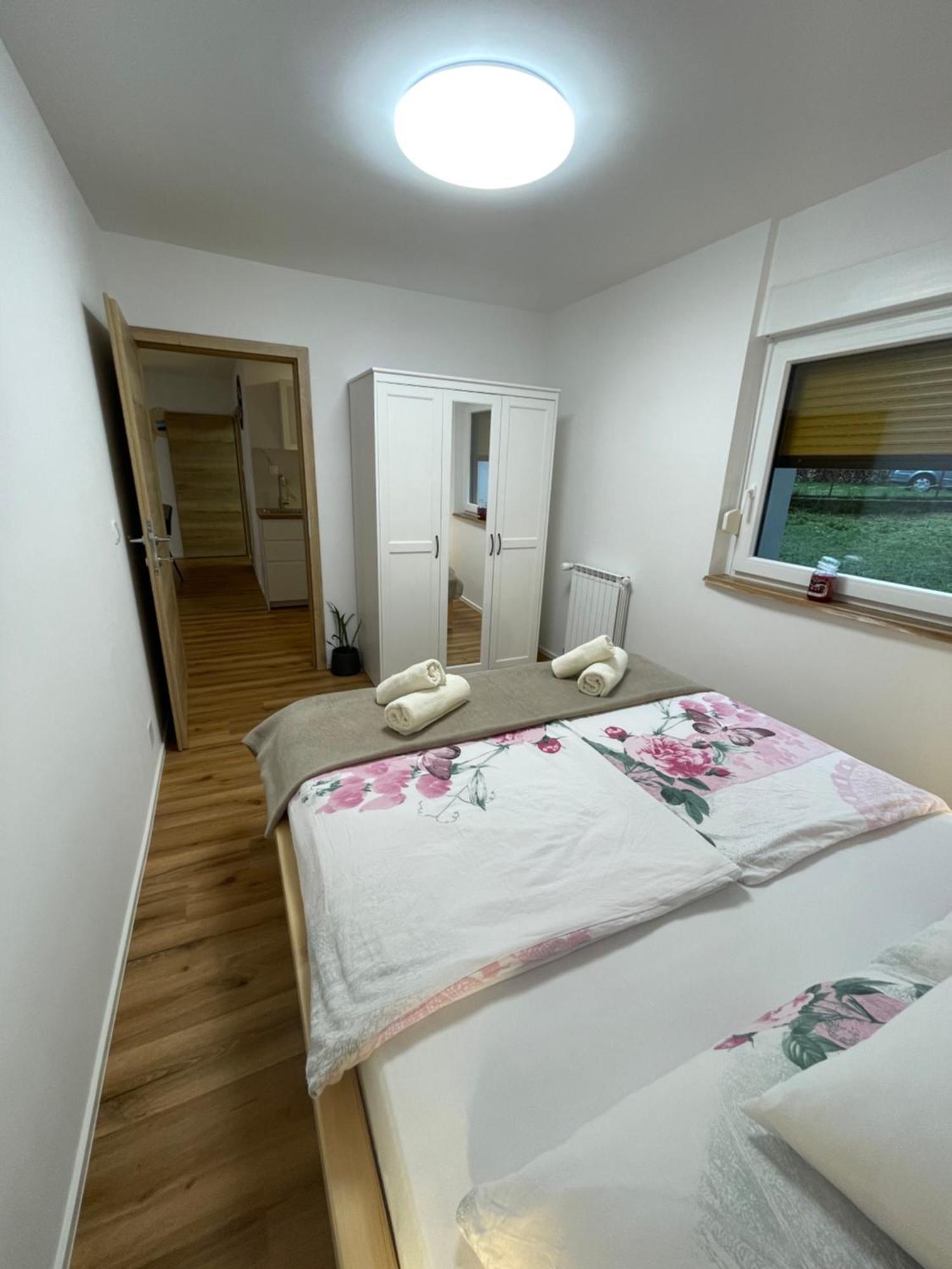 Apartma Guide 360 Бовец Экстерьер фото