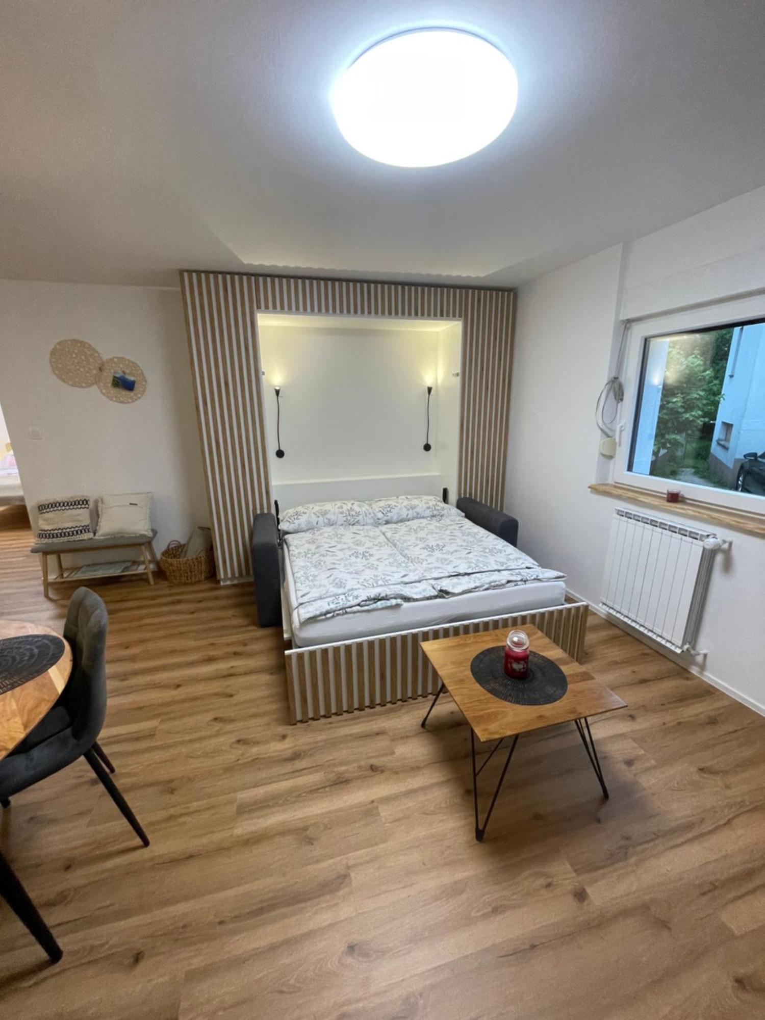 Apartma Guide 360 Бовец Экстерьер фото