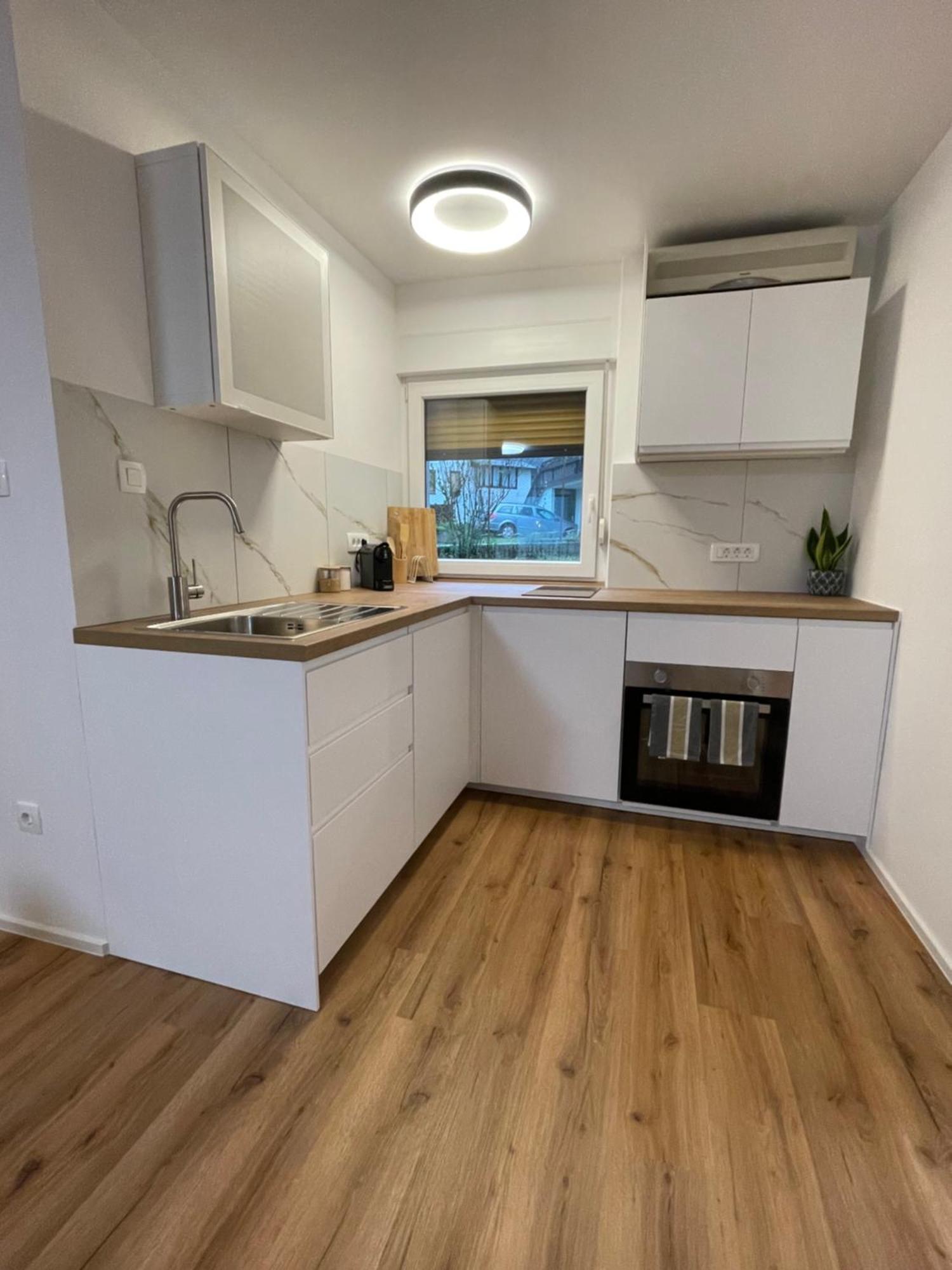 Apartma Guide 360 Бовец Экстерьер фото